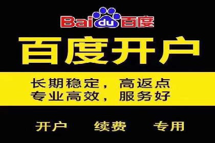 百度竞价与社交媒体整合营销的某企业成功案例